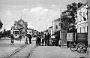 1910-Padova-Viale Cavallotti al Bassanello.
